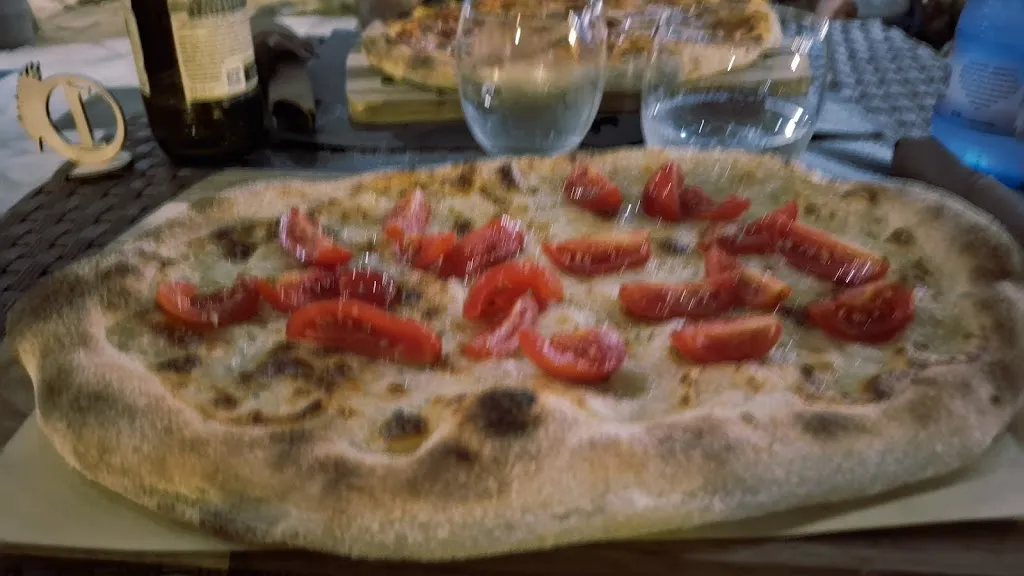 elena rodella_Demetra Pinseria_Tratalias_review