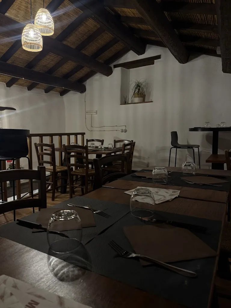 Demetra Pinseria_Tratalias_slider_image_1