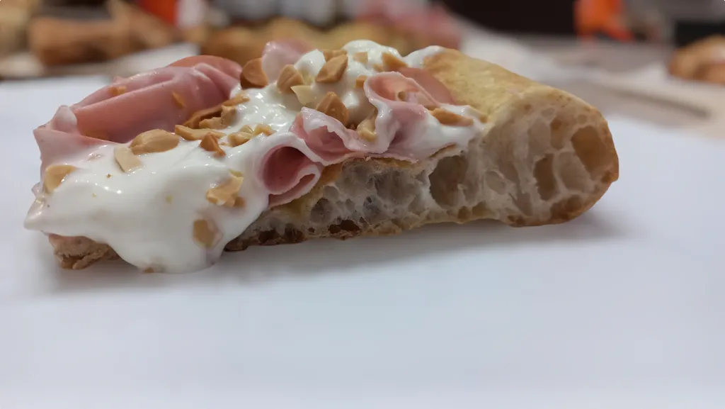 Demetra Pinseria_Tratalias_slider_image_2