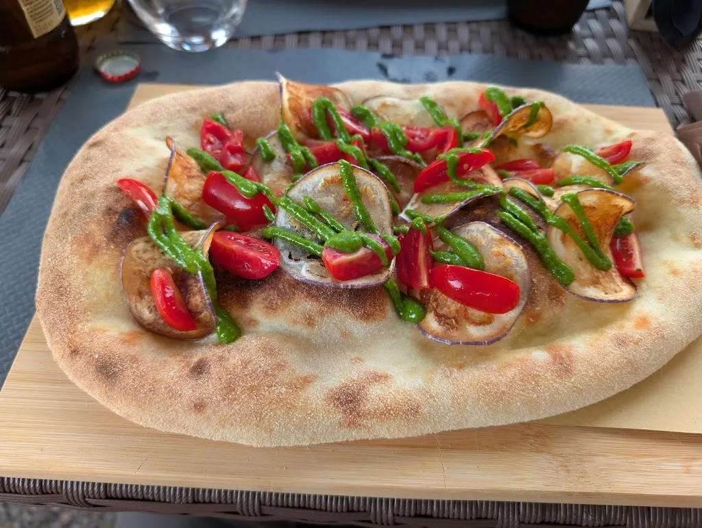 Demetra Pinseria_Tratalias_slider_image_3