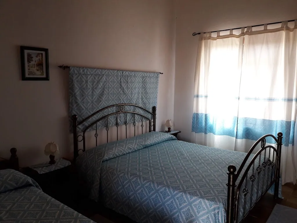 Is Concais_Tratalias_slider_image_1