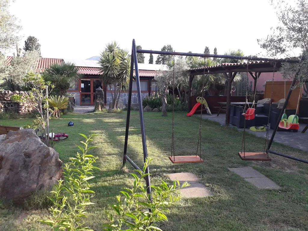 Is Concais_Tratalias_slider_image_2