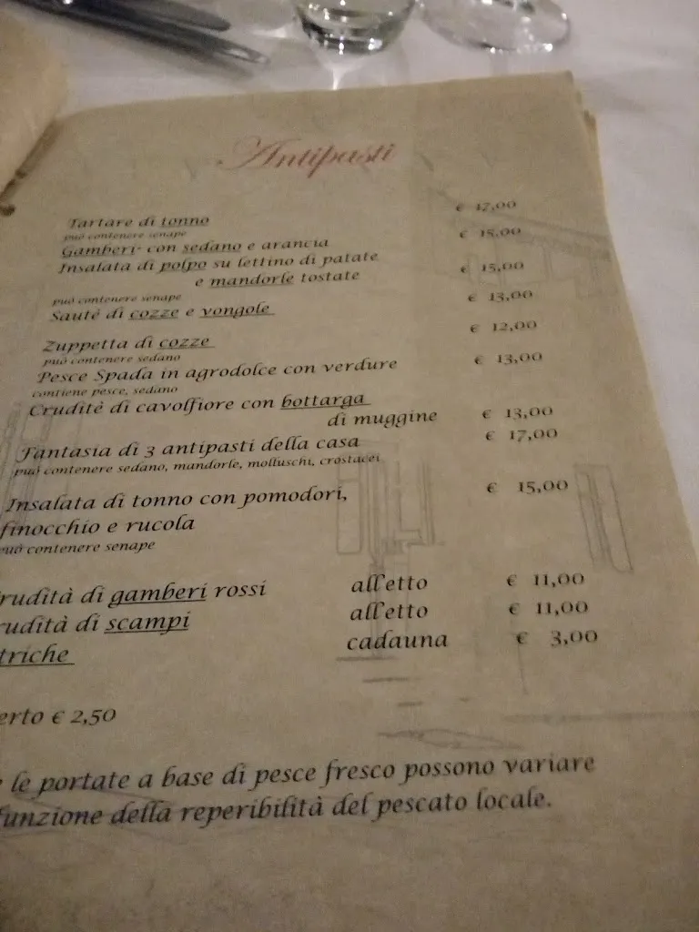 Menu_Locanda Monserrat_Tratalias_image_1