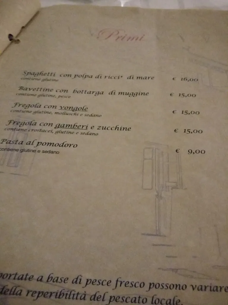 Menu_Locanda Monserrat_Tratalias_image_2