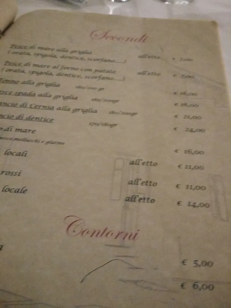 Menu_Locanda Monserrat_Tratalias_image_3
