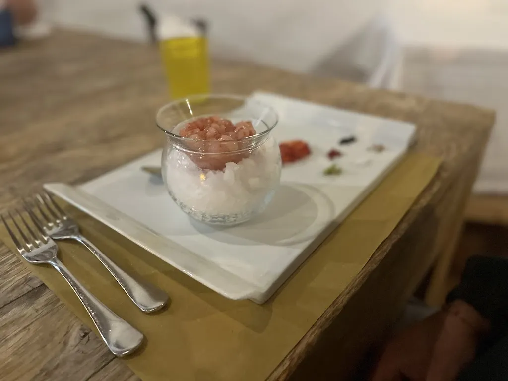 Jet Merkx_Locanda Monserrat_Tratalias_review