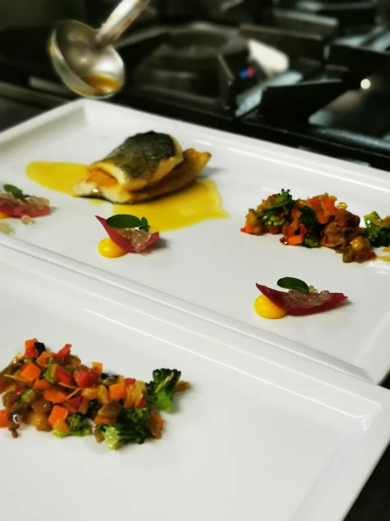 Locanda Monserrat_Tratalias_slider_image_3