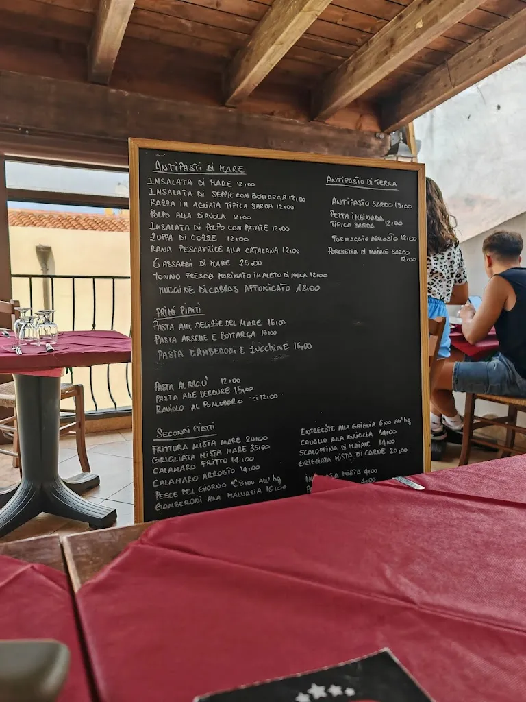 Menu_Pizzeria Ristorante Su Palatteddu_Tresnuraghes_image_4