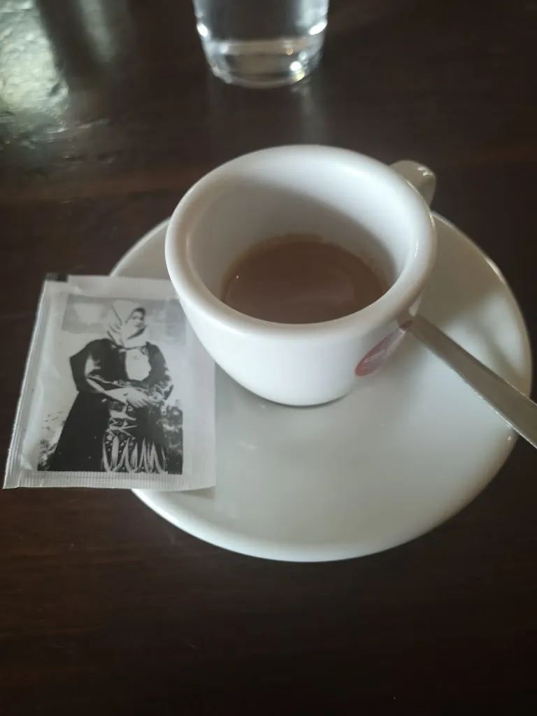 Menu_Pizzeria Ristorante Su Palatteddu_Tresnuraghes_image_5