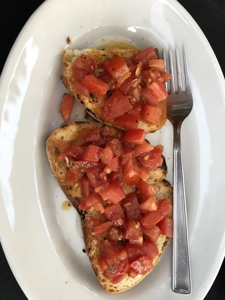 Menu_Pizzeria Ristorante Su Palatteddu_Tresnuraghes_image_7