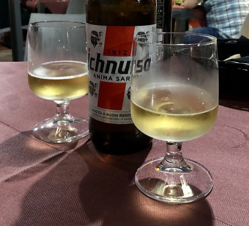 Menu_Pizzeria Ristorante Su Palatteddu_Tresnuraghes_image_8