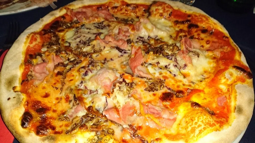 Menu_Pizzeria Ristorante Su Palatteddu_Tresnuraghes_image_9