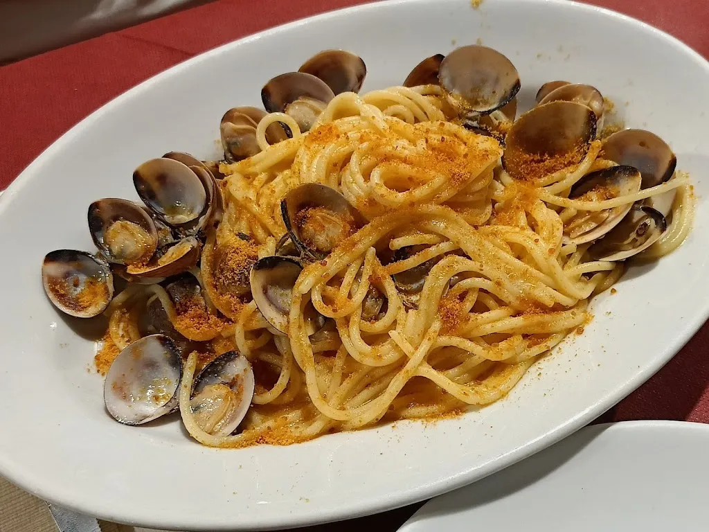 Pizzeria Ristorante Su Palatteddu_Tresnuraghes_slider_image_2