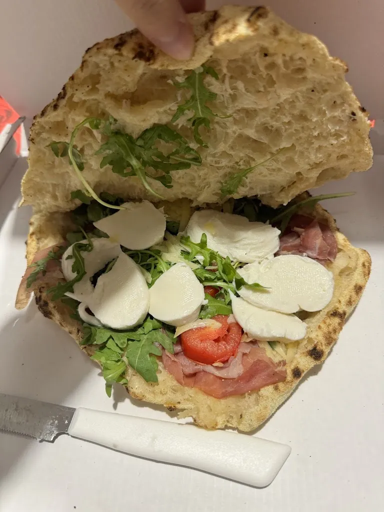 Menu_Ducale - Bar & Pizzeria_Guagnano_image_3