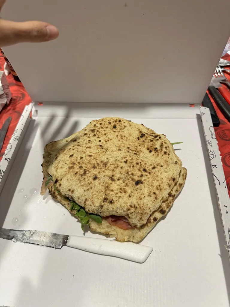 Menu_Ducale - Bar & Pizzeria_Guagnano_image_4