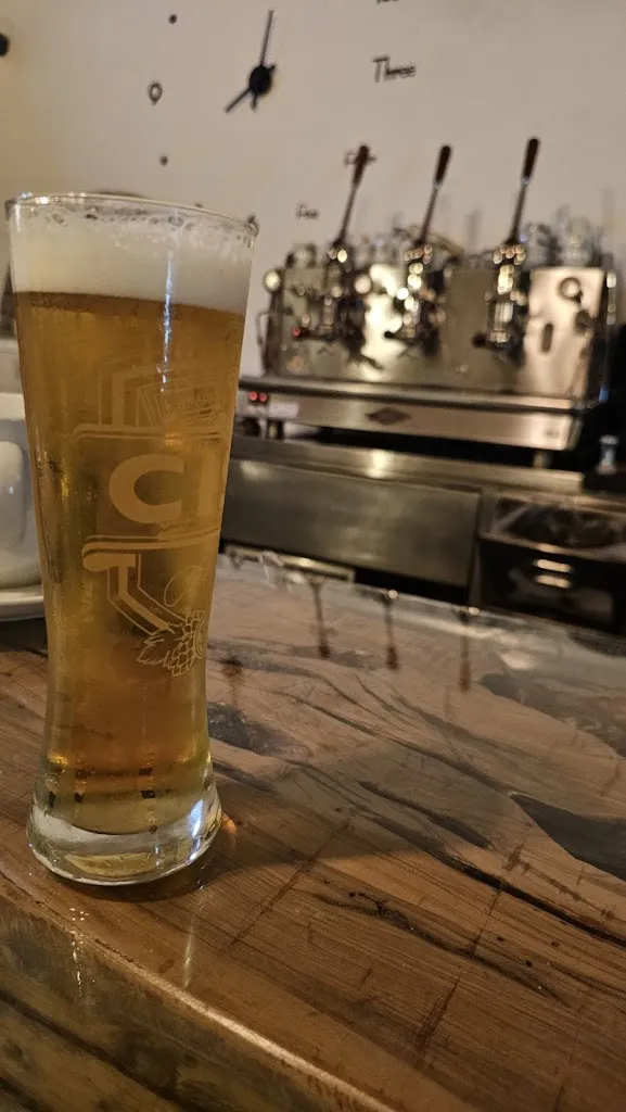 Menu_Ducale - Bar & Pizzeria_Guagnano_image_6