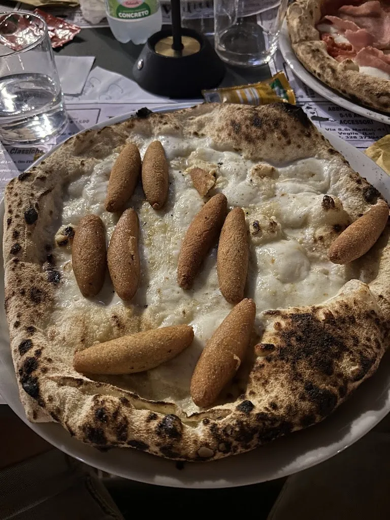 Ducale - Bar & Pizzeria_Guagnano_slider_image_3