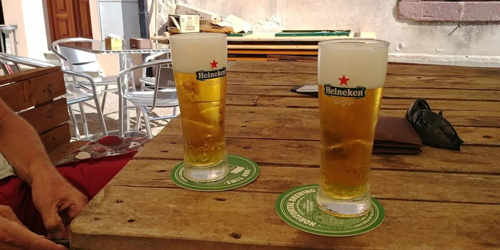 Menu_S'Arbure De S'Ulia_Tresnuraghes_image_2