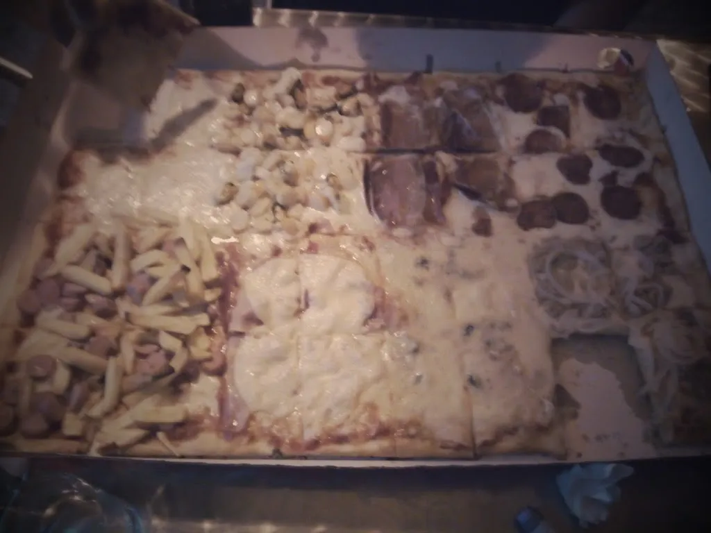 Menu_S'Arbure De S'Ulia_Tresnuraghes_image_3