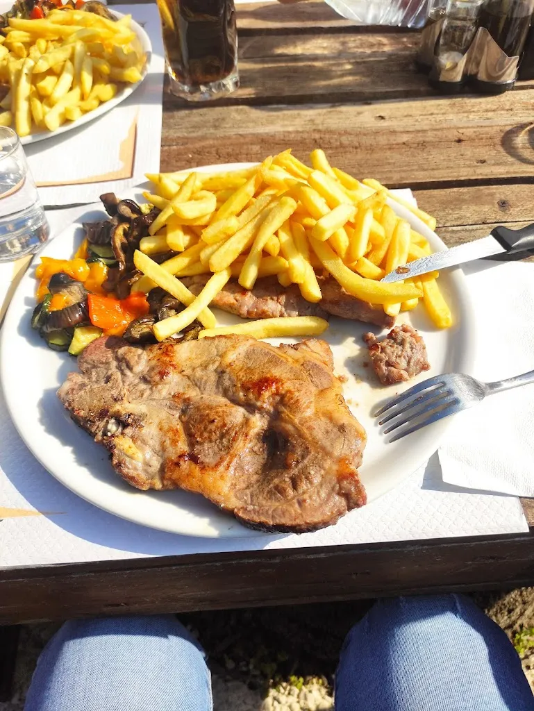 Menu_S'Arbure De S'Ulia_Tresnuraghes_image_4