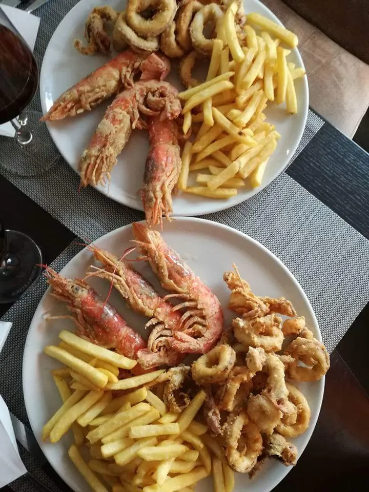 Menu_S'Arbure De S'Ulia_Tresnuraghes_image_5