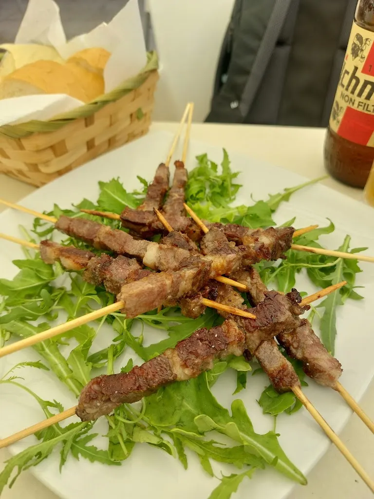 Menu_S'Arbure De S'Ulia_Tresnuraghes_image_6