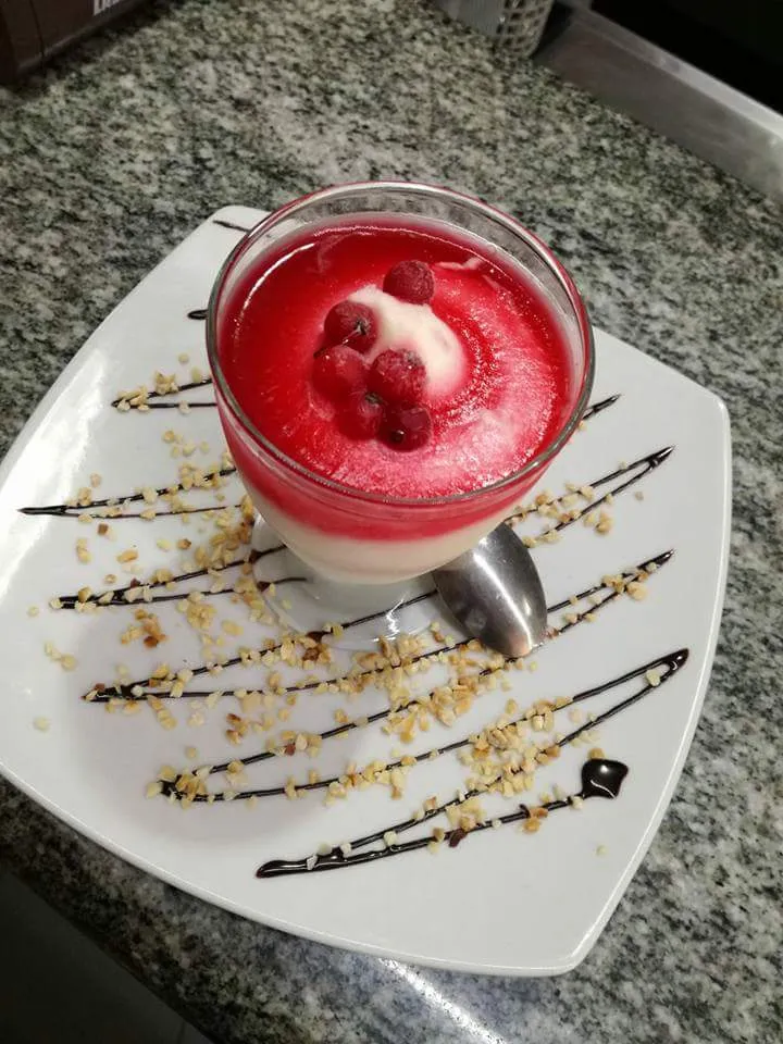 Menu_S'Arbure De S'Ulia_Tresnuraghes_image_7