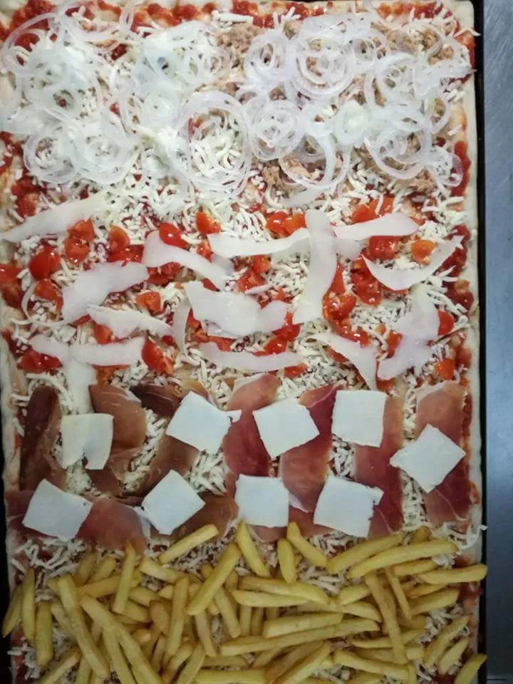 Menu_S'Arbure De S'Ulia_Tresnuraghes_image_8