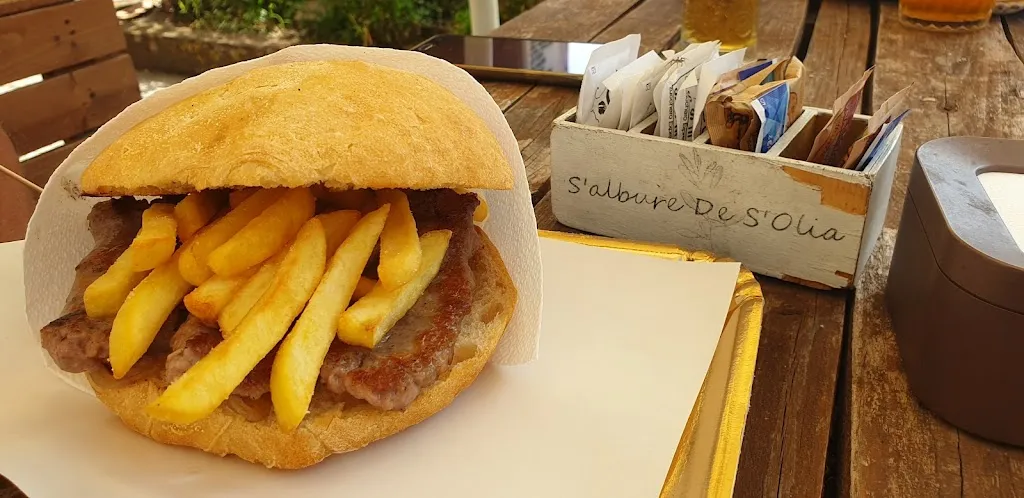 Menu_S'Arbure De S'Ulia_Tresnuraghes_image_9