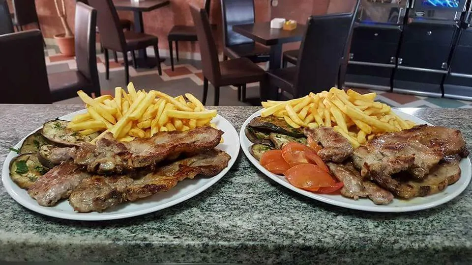 S'Arbure De S'Ulia_Tresnuraghes_slider_image_2