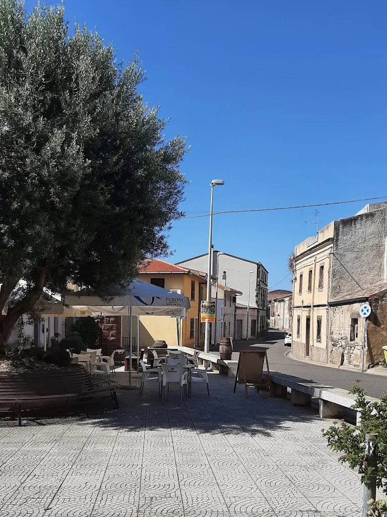 S'Arbure De S'Ulia_Tresnuraghes_slider_image_3