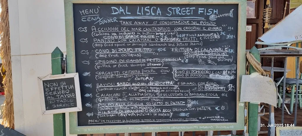 Menu_Dal Lisca Street Fish_Tresnuraghes_image_4