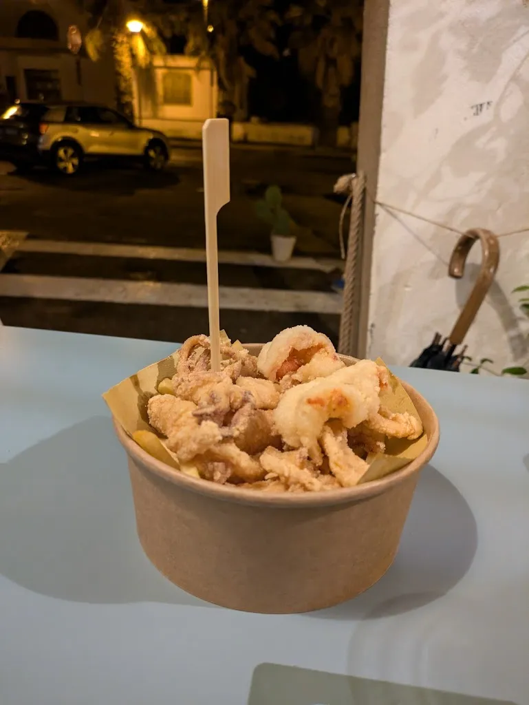 Menu_Dal Lisca Street Fish_Tresnuraghes_image_5