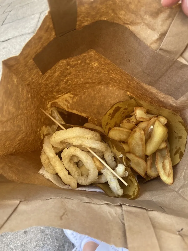 Menu_Dal Lisca Street Fish_Tresnuraghes_image_6