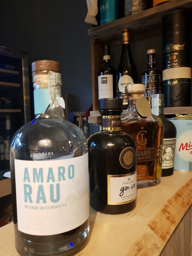 Menu_Dal Lisca Street Fish_Tresnuraghes_image_7