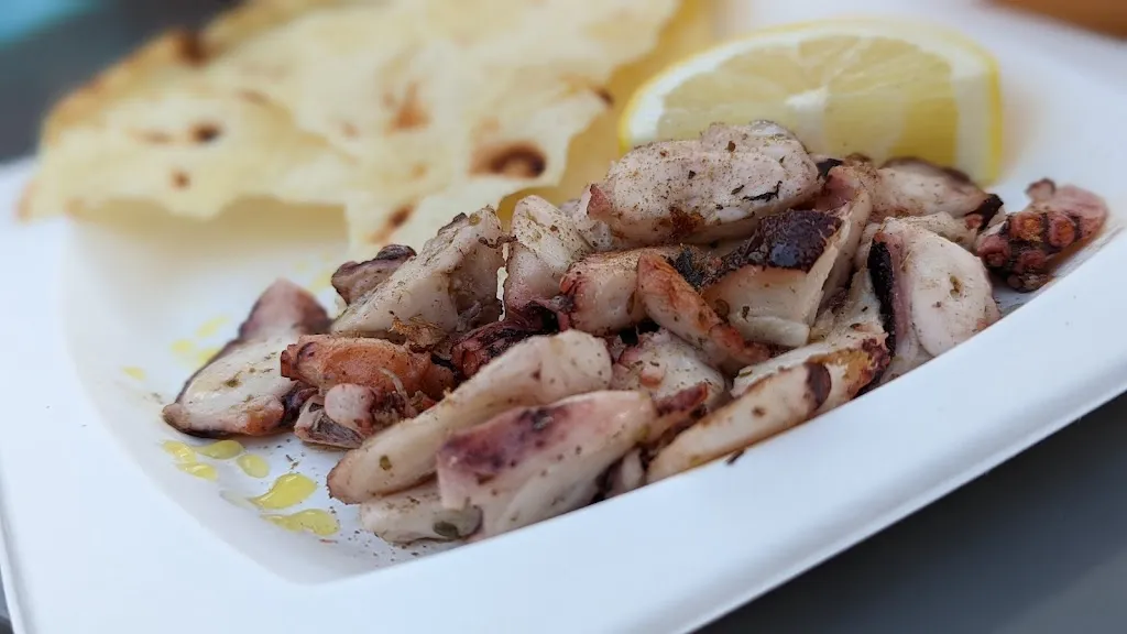 Menu_Dal Lisca Street Fish_Tresnuraghes_image_8