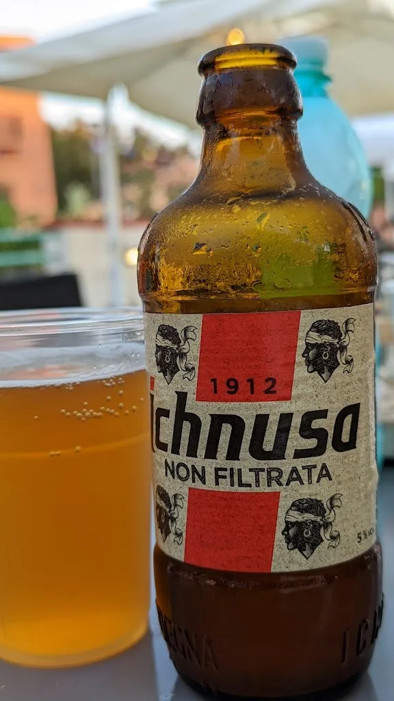 Menu_Dal Lisca Street Fish_Tresnuraghes_image_9