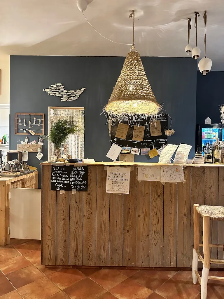 Dal Lisca Street Fish_Tresnuraghes_slider_image_1