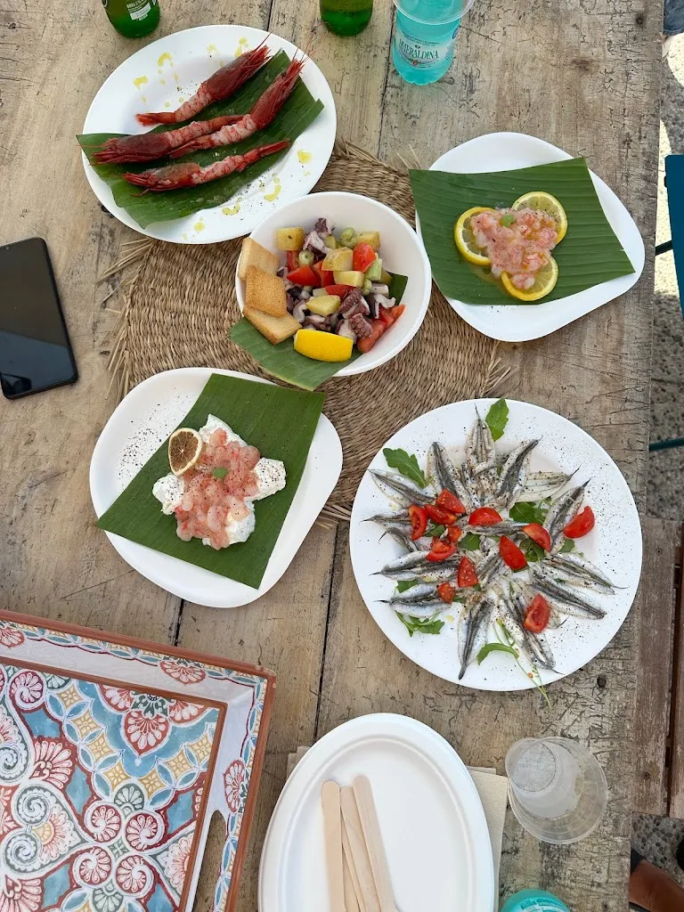 Dal Lisca Street Fish_Tresnuraghes_slider_image_2