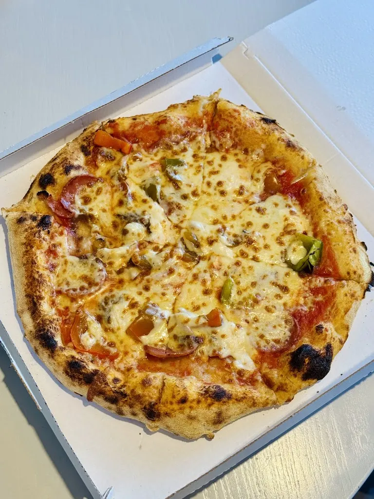 Andrea B._Da Daniele_Tresnuraghes_recensione