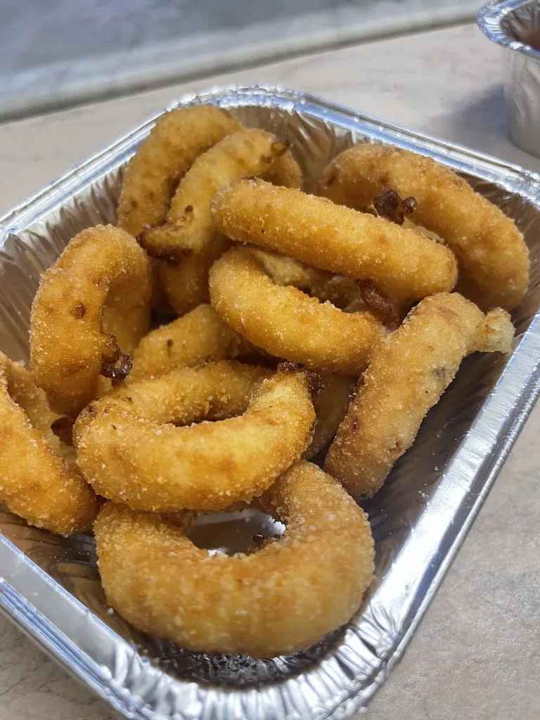 Da Daniele_Tresnuraghes_slider_image_2