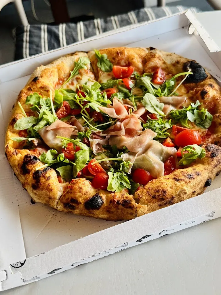 Da Daniele_Tresnuraghes_slider_image_3