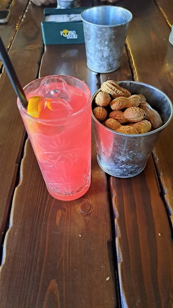 Menu_Capolinea Music Pub_Trinità d'Agultu_immagine_1