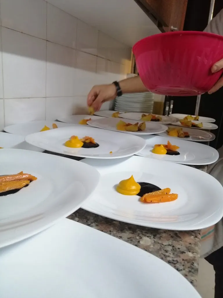 Menu_Capolinea Music Pub_Trinità d'Agultu_immagine_2