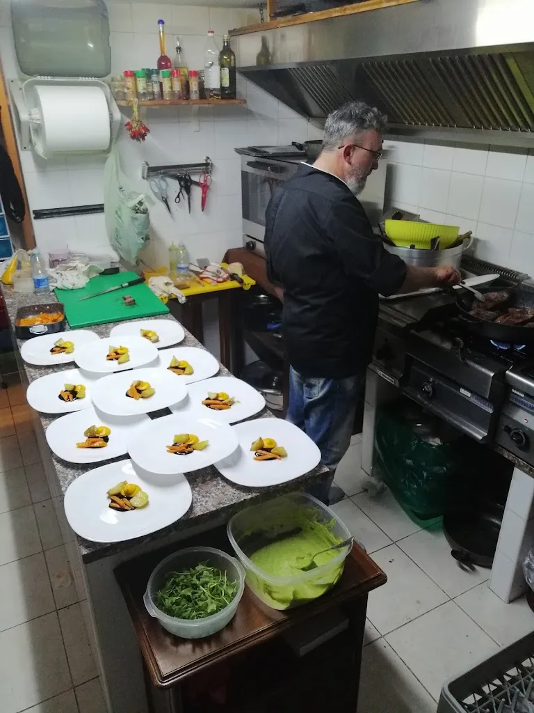 Menu_Capolinea Music Pub_Trinità d'Agultu_immagine_3