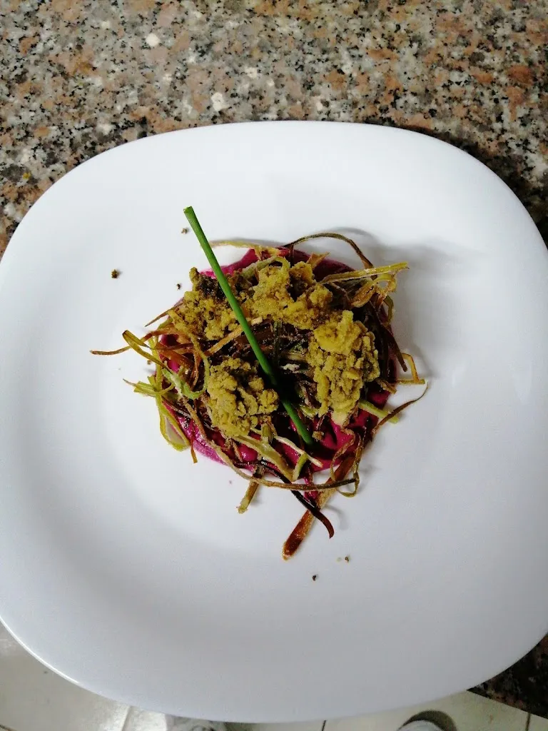 Menu_Capolinea Music Pub_Trinità d'Agultu_immagine_4