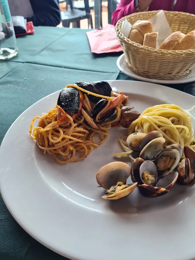 Menu_Capolinea Music Pub_Trinità d'Agultu_immagine_5