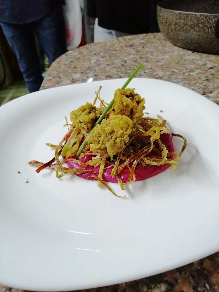 Menu_Capolinea Music Pub_Trinità d'Agultu_immagine_6