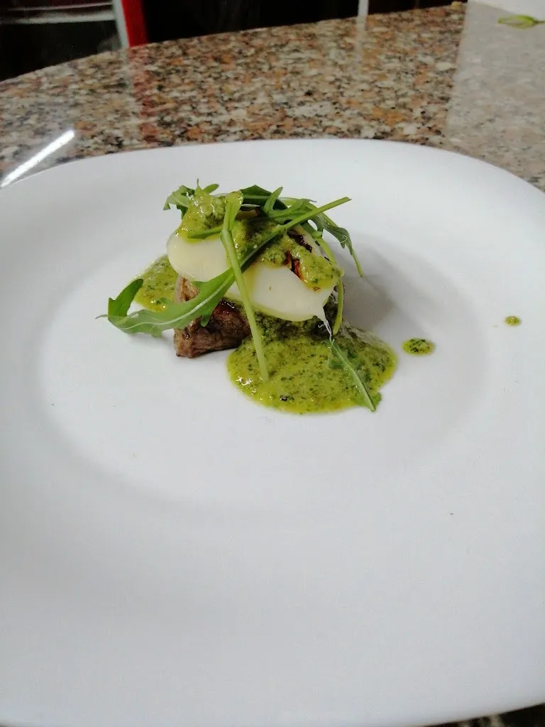 Menu_Capolinea Music Pub_Trinità d'Agultu_immagine_7