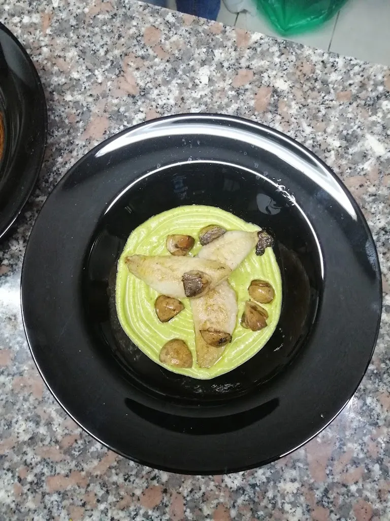 Menu_Capolinea Music Pub_Trinità d'Agultu_immagine_8